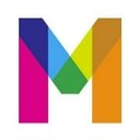 Median Technologies company logo