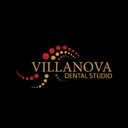 Villanova Dental Studio company logo