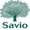 Savio House company logo