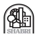 Shabri Properties Limited company logo