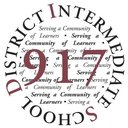 Intermediate School District 917 company logo