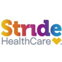 Stride HealthCare, LLC company logo