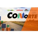 Conorte company logo