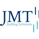JMT Staffing Solutions company logo