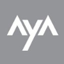 AyA Kitchens &amp; Baths, Ltd. company logo