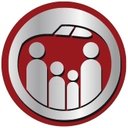 Autohaus Vögler GmbH company logo