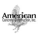 AG Freight LLC company logo