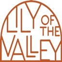 Lily of the Valley company logo