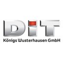 Dit Königs Wusterhausen GmbH company logo