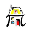 Pi Casa gGmbH company logo