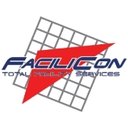 FaciliCon, Inc. company logo