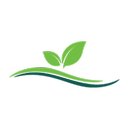 Gilroy Healthcare Center company logo