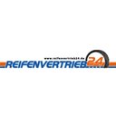 Reifenvertrieb24.de company logo