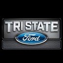 Tri State Ford company logo