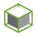 Merit Contracting company logo