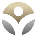 Gesundheitszentrum Heddernheim company logo