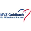 Medizinisches Versorgungszentrum (MVZ) Goldbach Dr. Mützel und Partner company logo