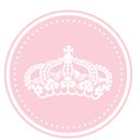 Nanny &amp; Butler company logo