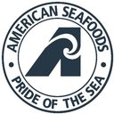 American Seafoods Company company logo