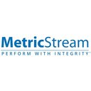 MetricStream company logo