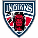 EC Hannover Eishockey-Spielbetriebs GmbH company logo