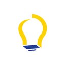 Christensen Associates company logo