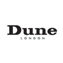 The Dune Group company logo