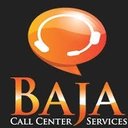 Baja Call Center Inc company logo
