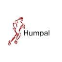 Humpal Physical Therapy company logo