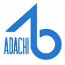 株式会社足立ライト工業所 company logo