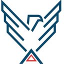 All American Container Corporation company logo