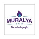 Muralya Dairy Products Pvt. Ltd company logo