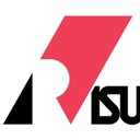 岐阜プラスチック工業株式会社 company logo
