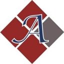 Anglin Civil, LLC company logo