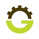 MobilizeGreen company logo