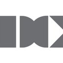 Diversified Construction company logo