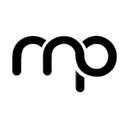 Mission Personal GmbH company logo