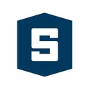 Security National Bank company logo