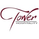TOWER HOSPITALITY company logo