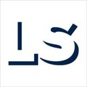 LightStream company logo
