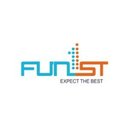 Funfirst Global Skillers company logo