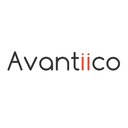 Avantiico company logo