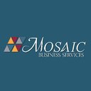 Building Blocks Preschool and Childcare company logo