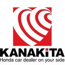 株式会社ホンダカーズ神奈川北 company logo