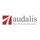 audalis Berlin GmbH & Co. KG company logo