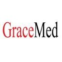 GraceMed Health Clinic, Inc. company logo