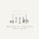 Maison Prana company logo