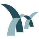ALABAMA REGIONAL MEDICAL SERVICES company logo