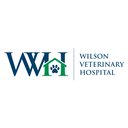 Wilson Veterinary Hospital company logo
