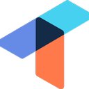 Tenolo - Technologies Low-Code No-Code company logo